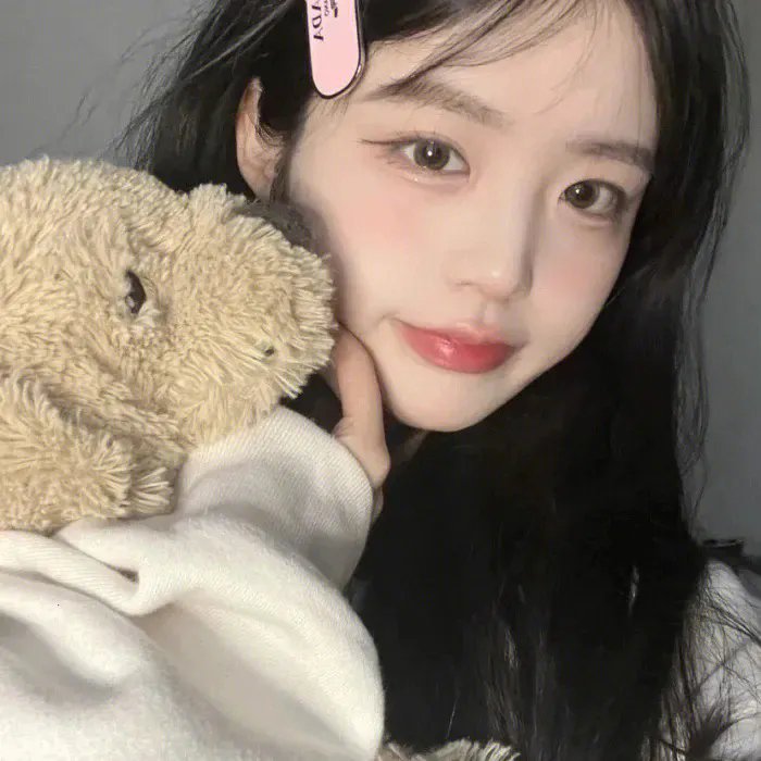 森林进化论第三季