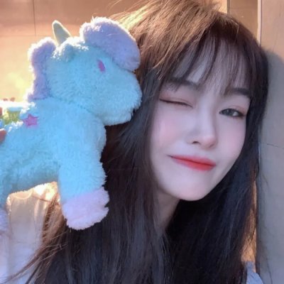 什么，这就是认亲的感觉