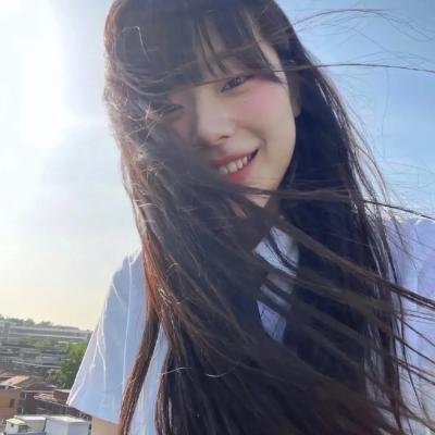 进厂后我觉醒了