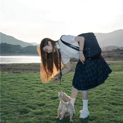 斯嘉丽小姐和公爵第四季