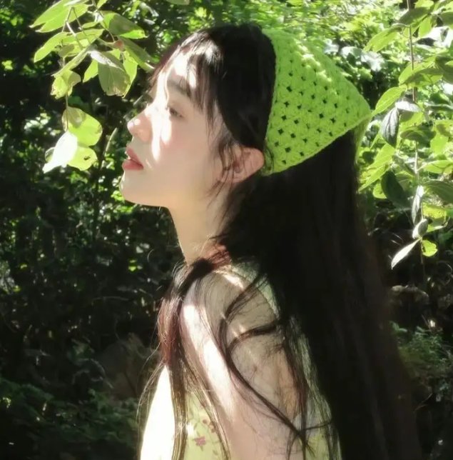 我想和你唱第二季