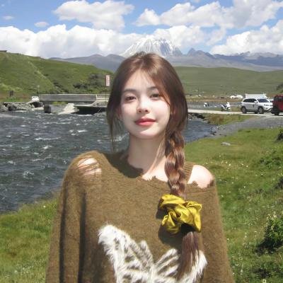 我的修真靠抽卡