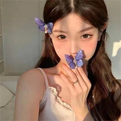 换脸后被死对头宠上天