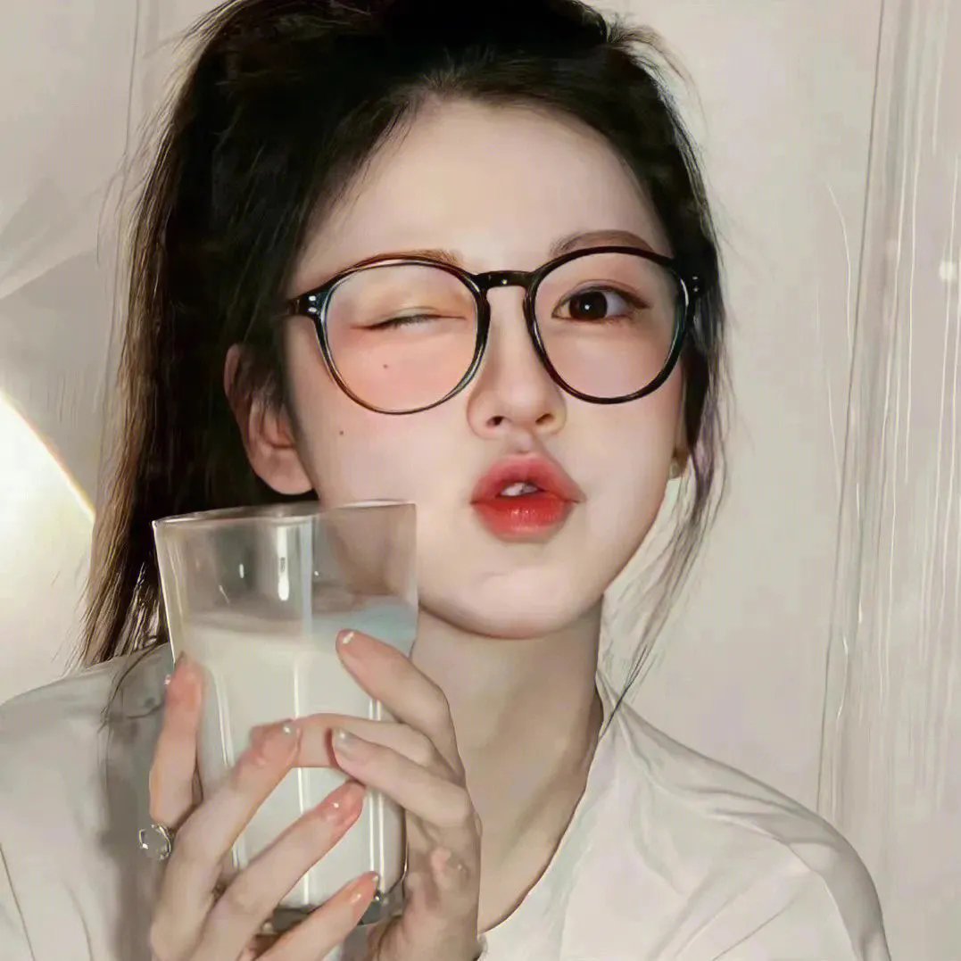 巅峰拍档第十季