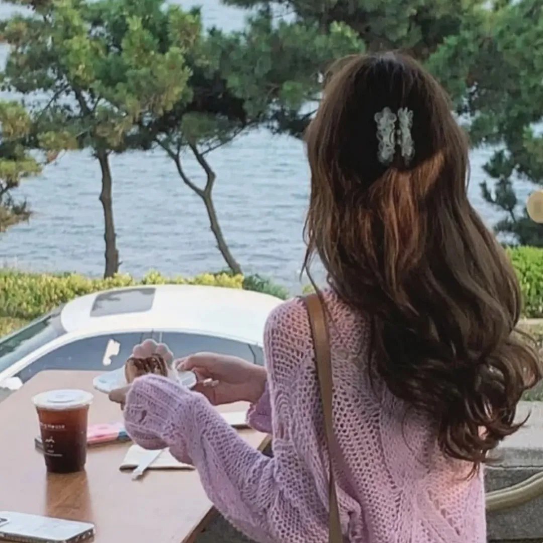 雷加利亚 三圣星