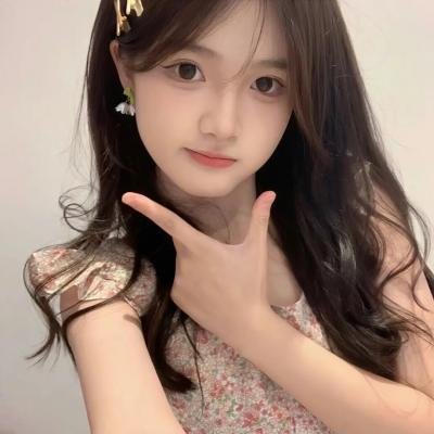 绝代天子万年臣