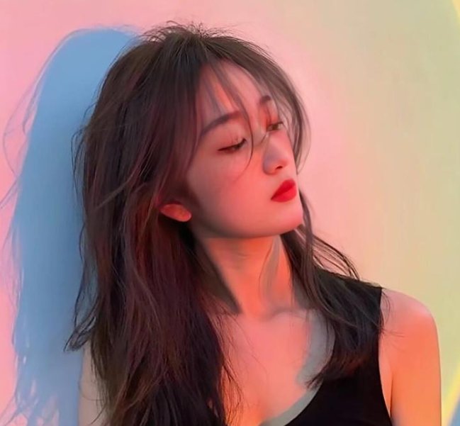 小淘气尼古拉的假期