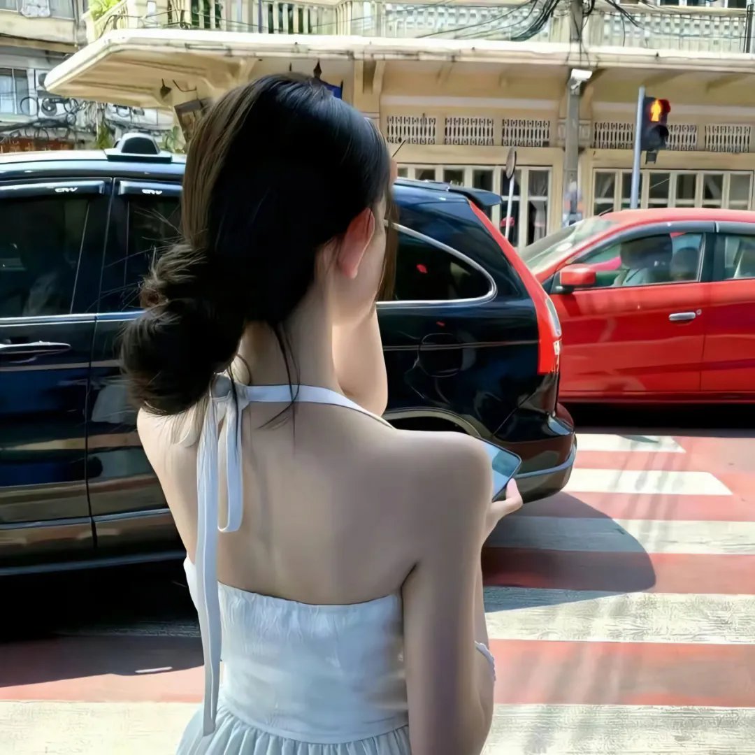 哥哥们看好了小妹我才是武神