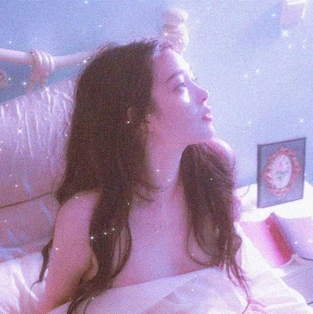 让你拍仙侠剧，你真成魔尊了