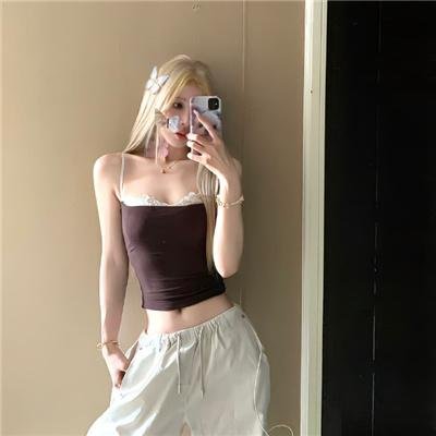 吉尔莫·德尔·托罗的奇思妙想