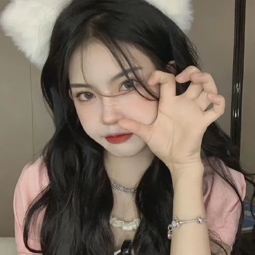 人狼游戏：越狱