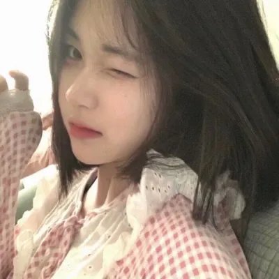 月子之仇不共戴天