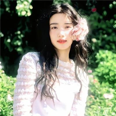 裴先生的吃货萌妻有喜啦