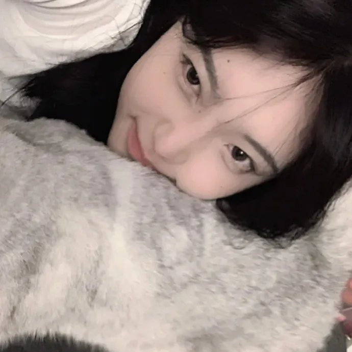 革命军中马前卒